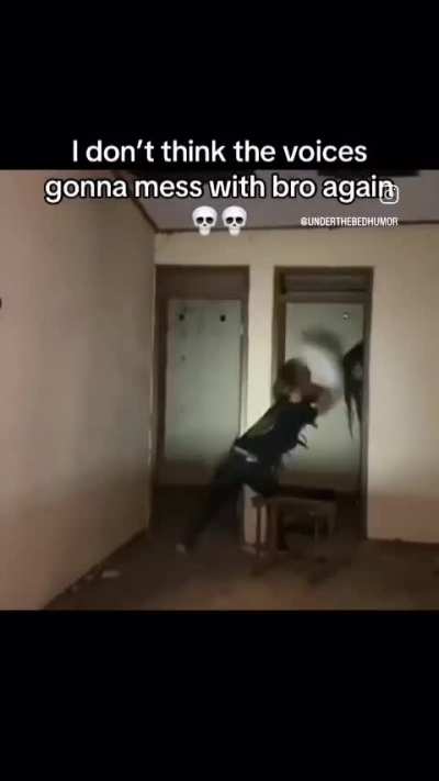 fr