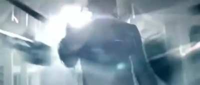 doctor rapper