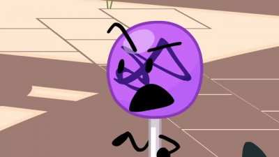 bfb 25