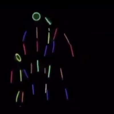 that's not suitable for u