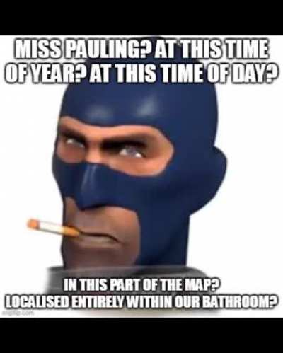 scout gaming