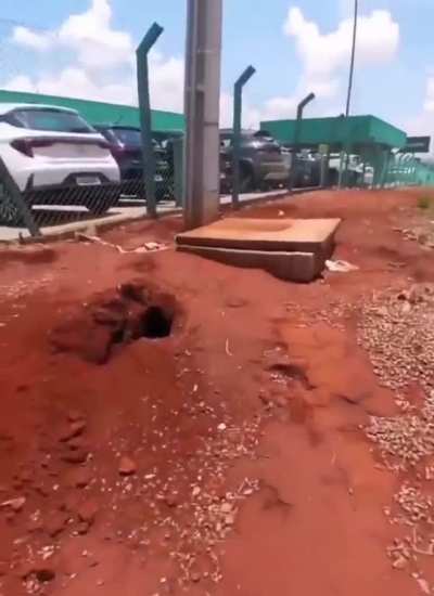 ð¶ ð