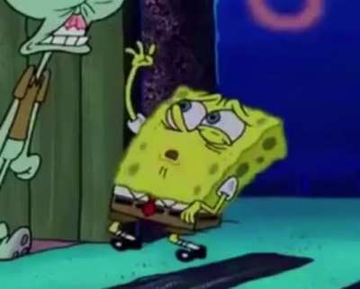 Spunk knob fnf?!?!?!?!!?