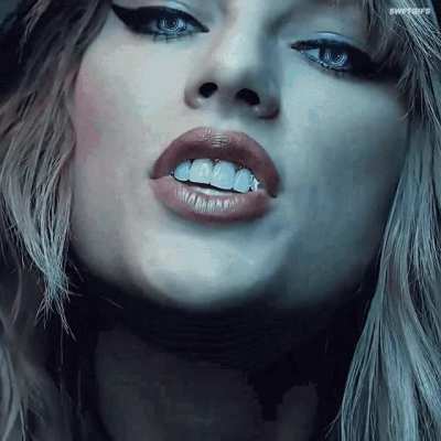 Her mouth is so inviting 💦