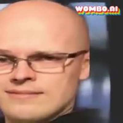 Baldboyhalo singing