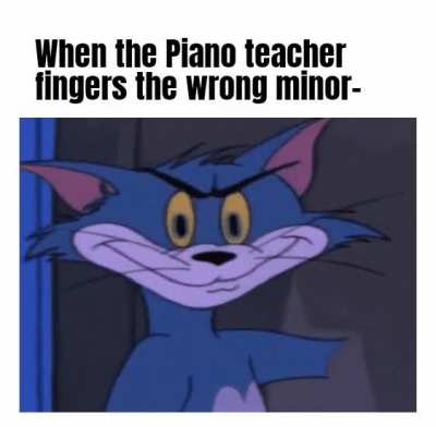 Oof