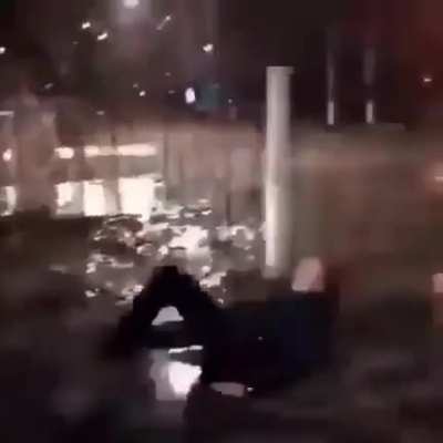 Xd'nt