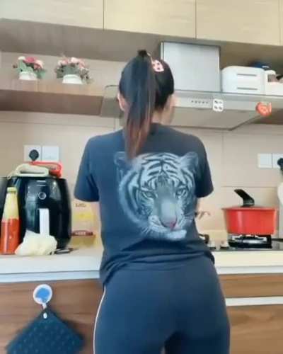 Hmmmm