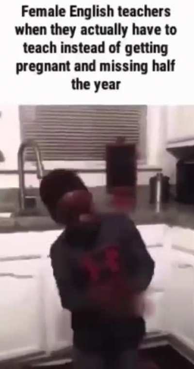 pergant