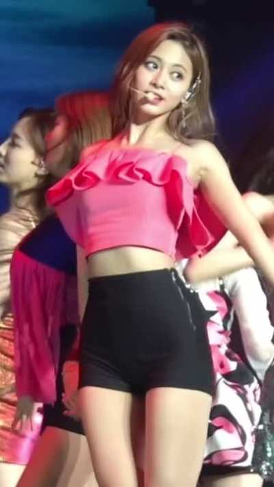 Tzuyu