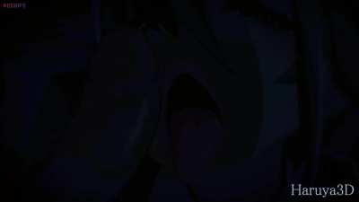 Genshin is different kinda game