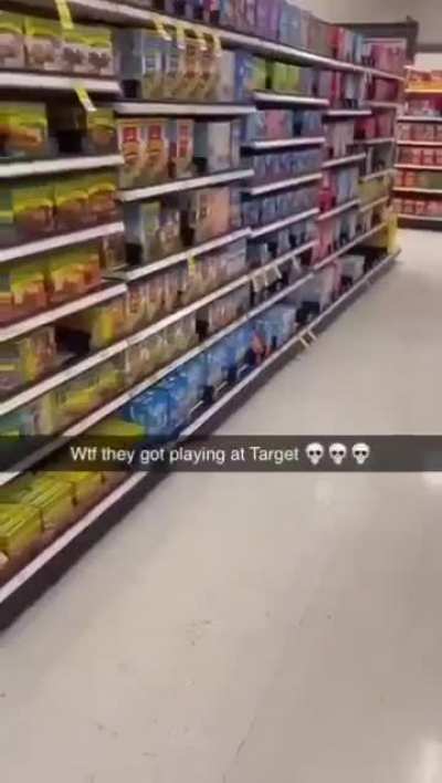Blursed_PTSD