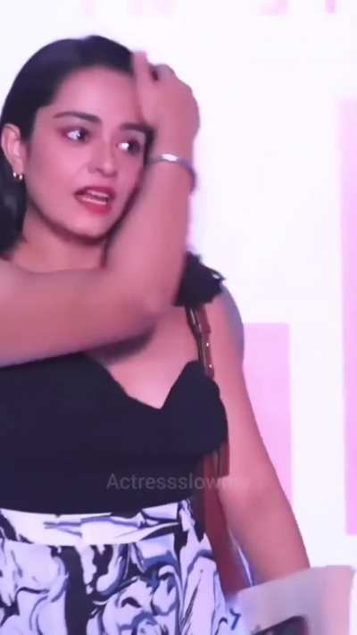 Apoorva