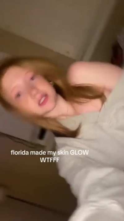 😋