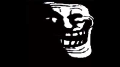 me wen amogus