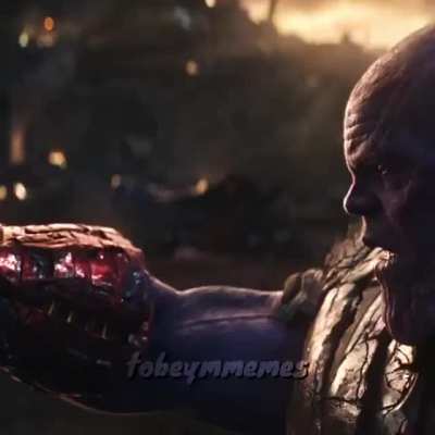 spider man 3 new trailer les goo
