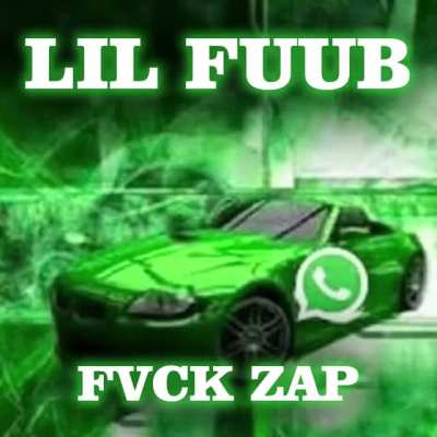 Zap