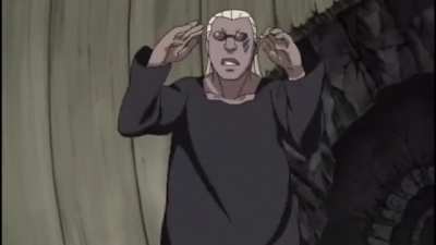Killer bee do funnie 😳