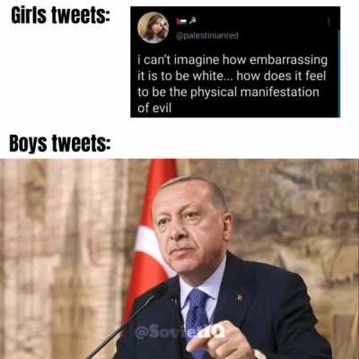 Heh .. women