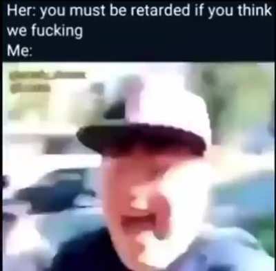 DJADJADJADJAH