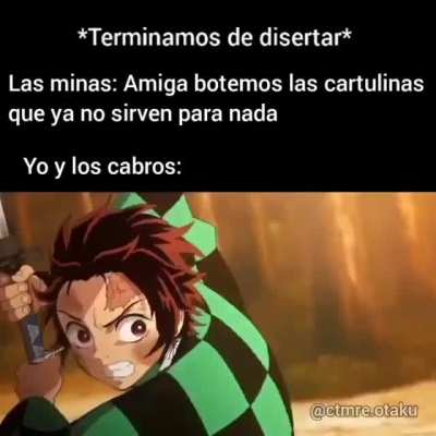 A pelear