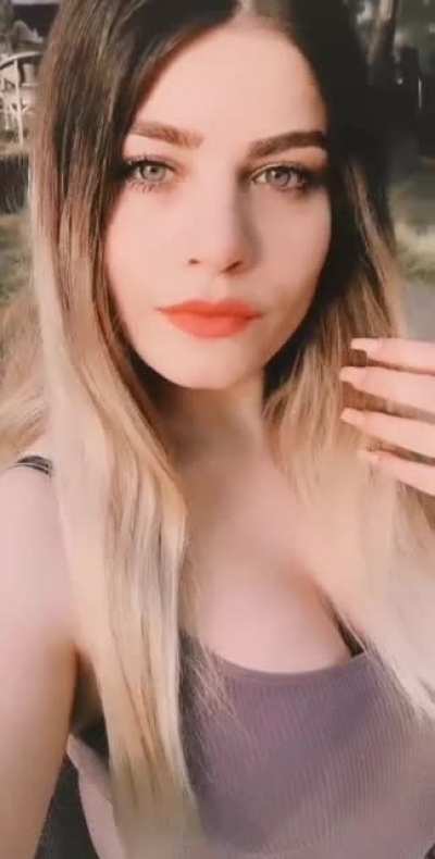 Bunu bulun getirin hemen