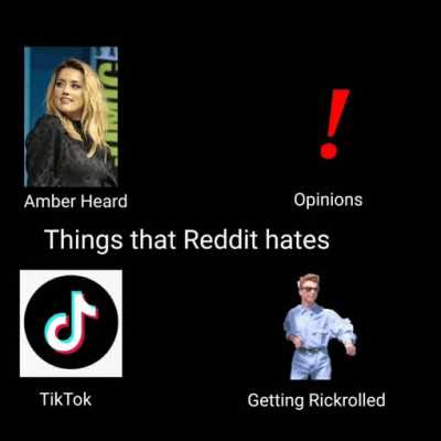 Forgot emojis