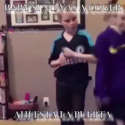 #TRAPARGENTINO