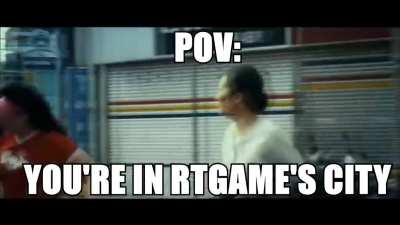 When you hear 
