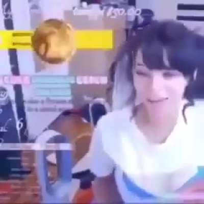 AAAAA