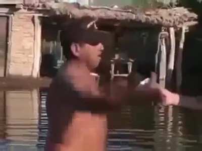 Hmm