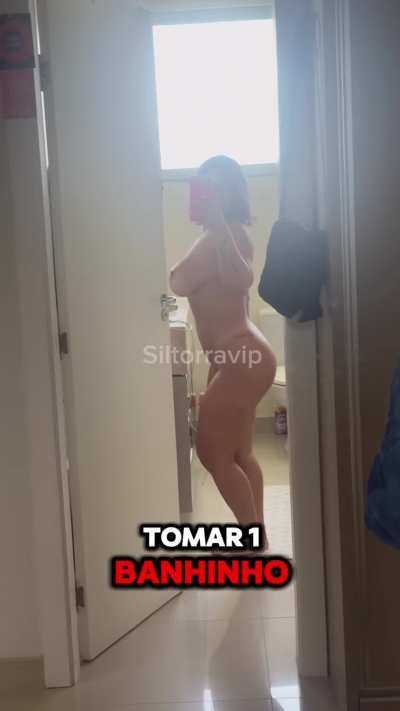 Sil Torra
