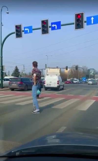 Неплохо