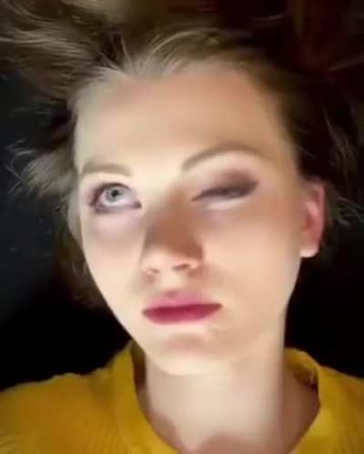 ⬆️↖️➡️↕️↔️⬇️🔀