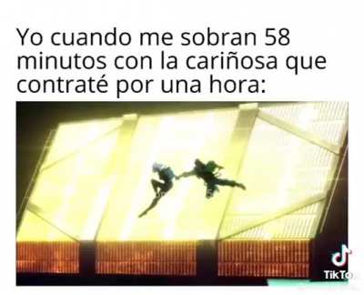 literal mente yo