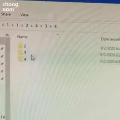 Hackermaan