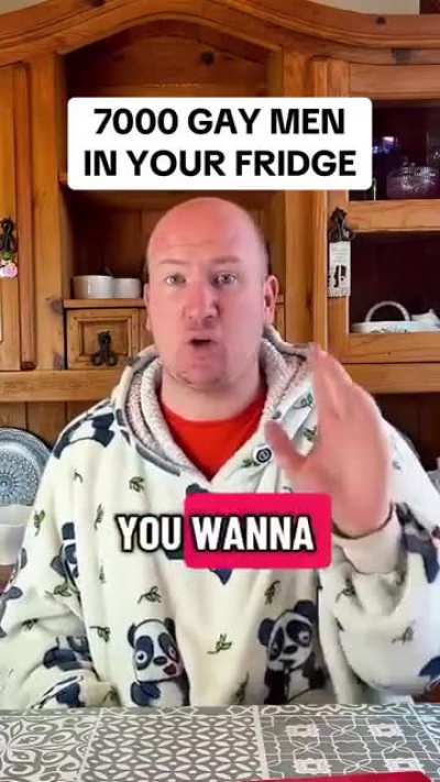 7000 gay men