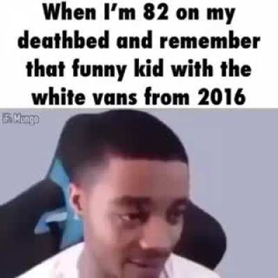 Rule