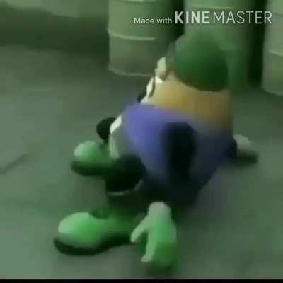 😳