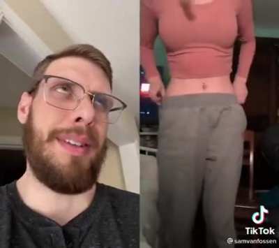 So basically...