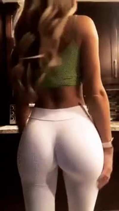 Take a turn