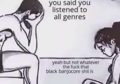 rule