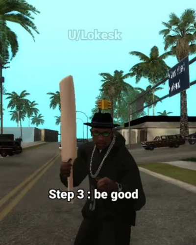 Tutorial: How to get sign for srilanka?