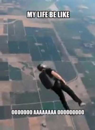 OOOAHHHHHHH