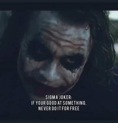 Sigma