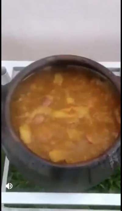 That looks good