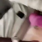 Sextape