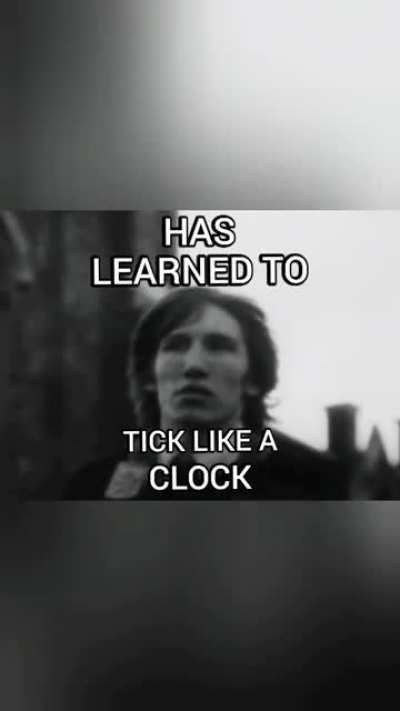 Horribly made, just for this subreddit