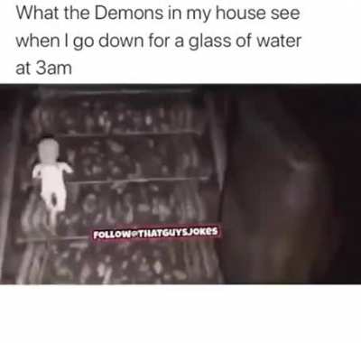 What video is this