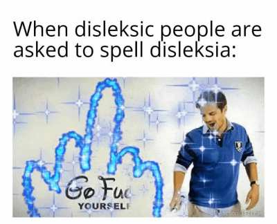 Spelling 💯